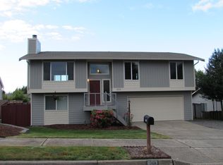 6013 N 40th St, Tacoma, WA 98407