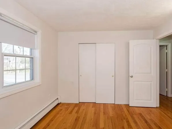 5 Kenmar Dr, Billerica, MA