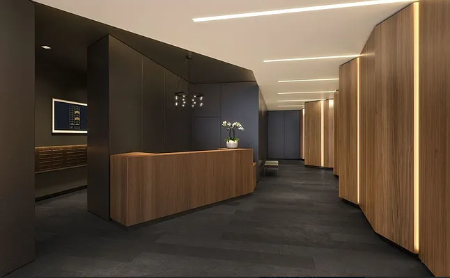 Rented by REAL New York | media 46