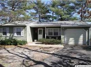 17 Swift Cir, Whiting, NJ 08759