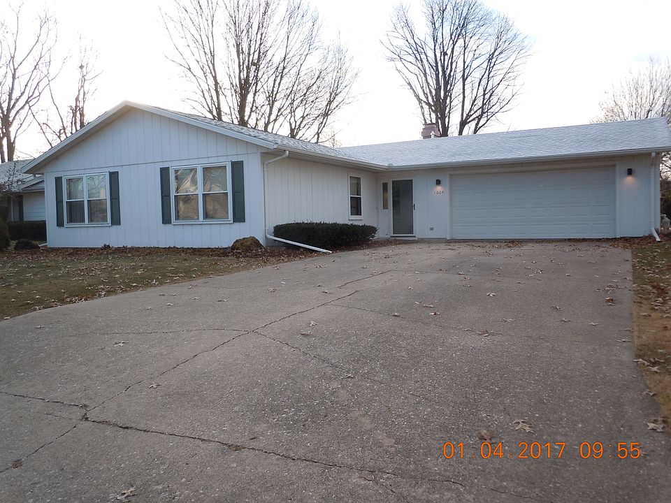 1st image of 1604 Woodbine Cir S