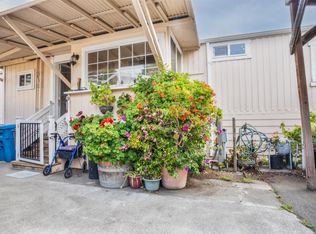 300 San Marcus Dr, Vallejo, CA 94590