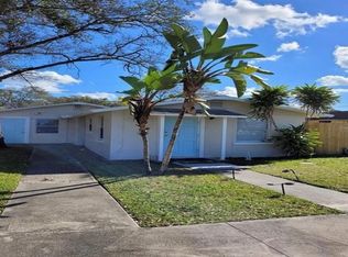 6299 31st St N, Saint Petersburg, FL 33702