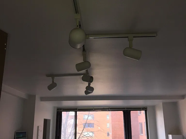 1111 Arlington Blvd #5 — Photo 17