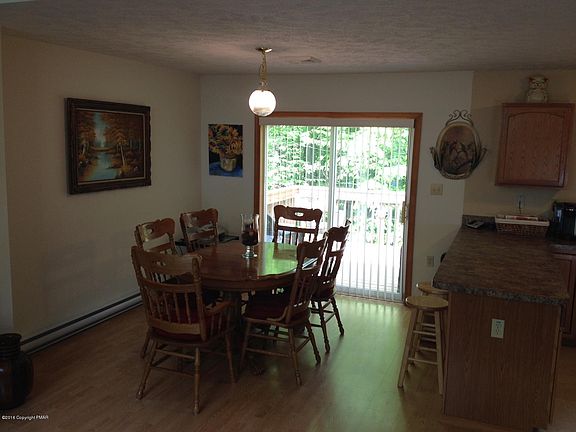 4th image of 84 Elderberry Dr