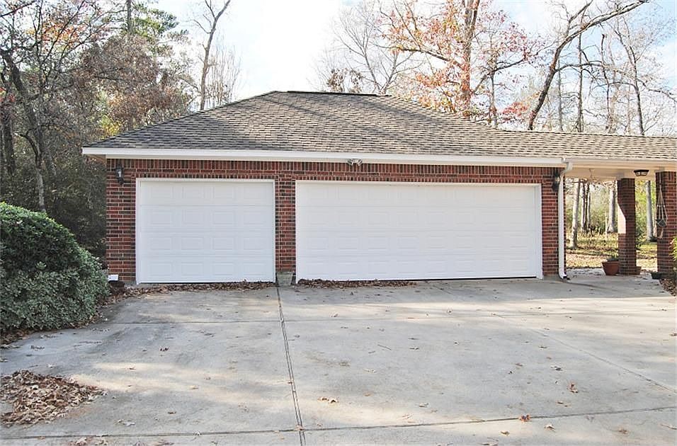 1911 Sendera Ranch Dr, Magnolia, TX 77354 Zillow