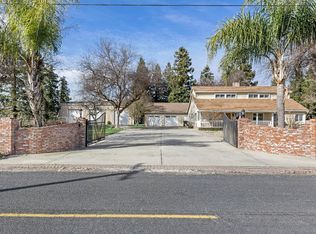 1119 N Verduga Rd, Turlock, CA 95380