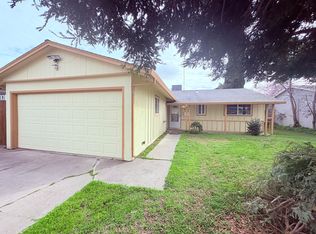 1017 Charles St, West Sacramento, CA 95605