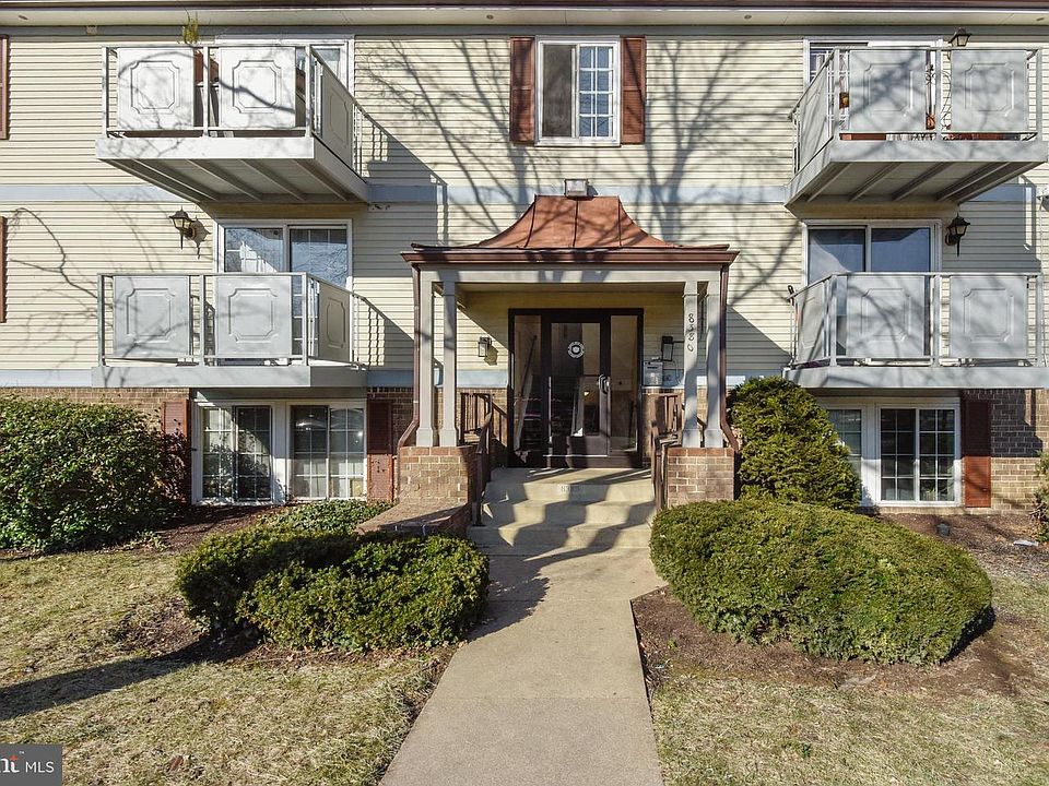 1st image of 8380 Brockham Dr Suite 8380D
