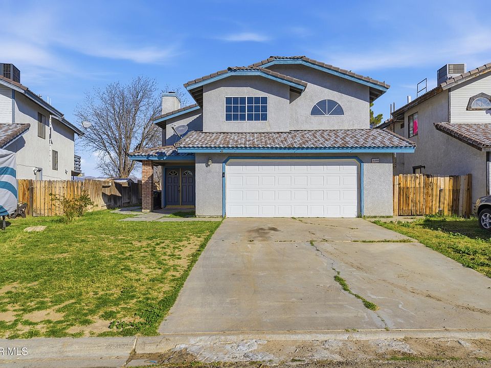 1st image of 21265 Windsong St