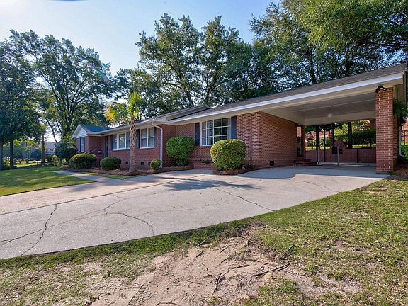 2nd image of 3018 Covenant Rd
