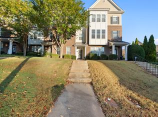 1343 Rodessa Run, Raleigh, NC 27607