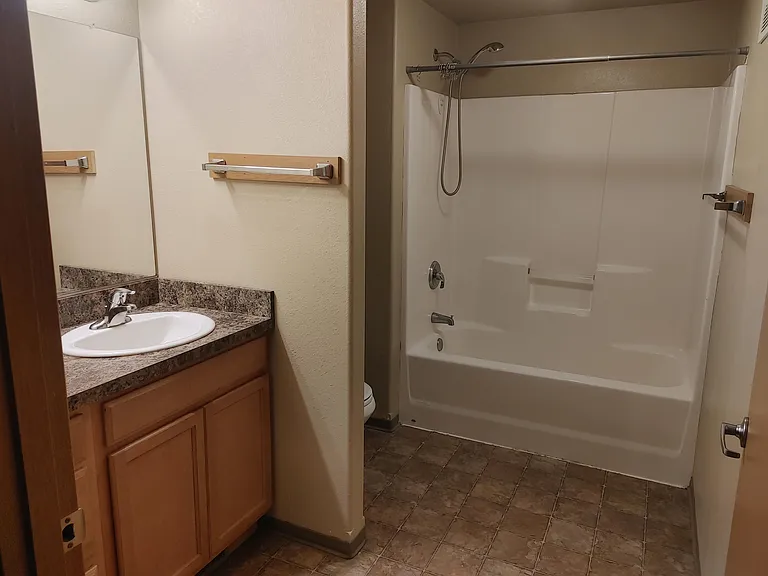 113 NE Timberlake St #205 — Photo 4