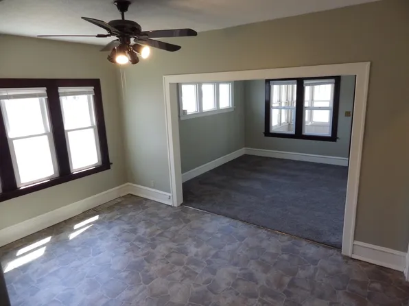 24 17th Ave S, Saint Cloud, MN 56301