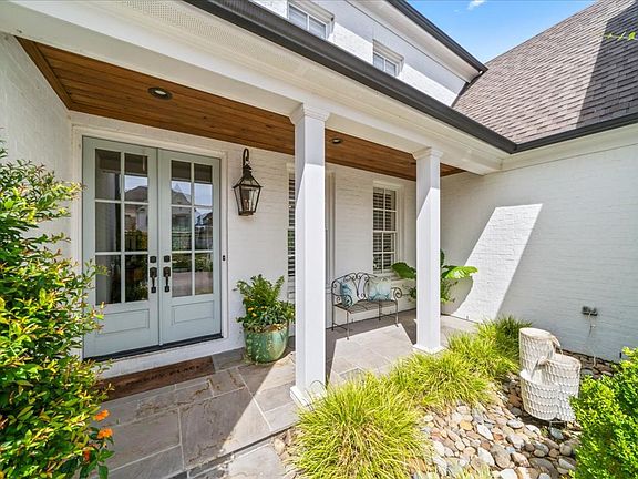 2nd image of 9074 Baynard Loop N