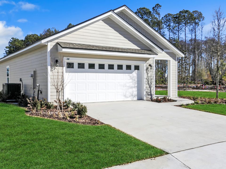 1st image of 36 Wineberry Ln
