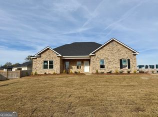 108 Lighterknot Trl, Perry, GA 31069