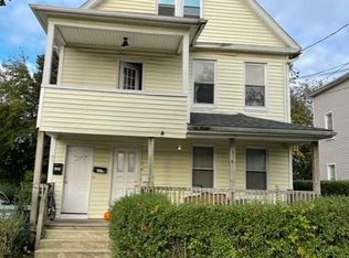 277 Kent Ave #279, Bridgeport, CT 06610