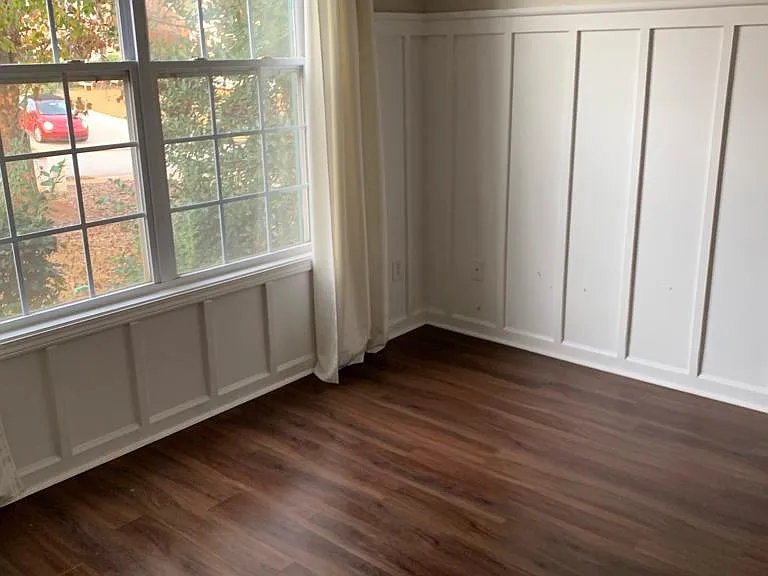8012 Abington Dr — Photo 17