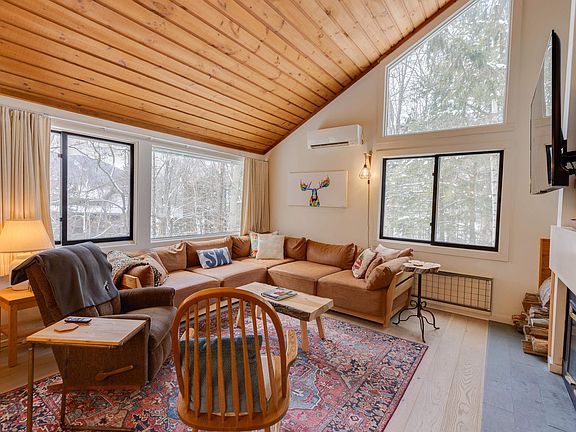 2nd image of 81 Clearbrook Road #2