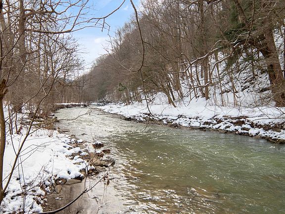 3rd image of 2188 State Route 392
