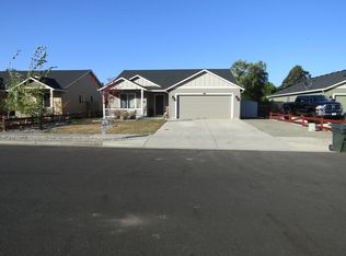 137 Haley Dr, Longview, WA 98632