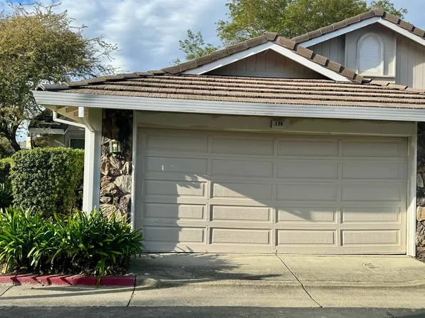 139 S Wildwood, Hercules, CA 94547