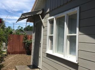 240 Oak St #1/2, Colusa, CA 95932