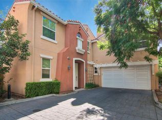 5012 Gelia Way, San Jose, CA 95118