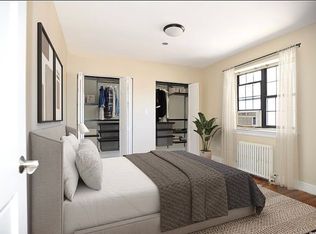 14434 78th Rd #3C, Kew Gardens Hills, NY 11367