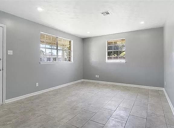 3rd image of 500 Houma Blvd