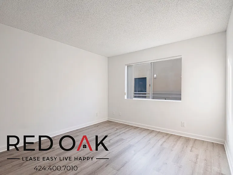 2724 Abbot Kinney Blvd #215 — Photo 8