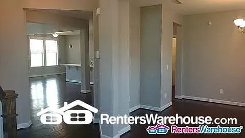 2020 Ginseng Ln — Photo 4