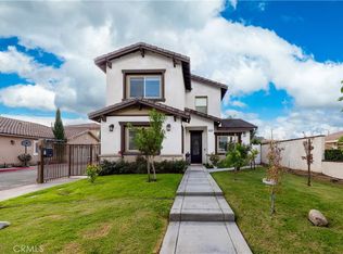 1456 W 11th St, Pomona, CA 91766