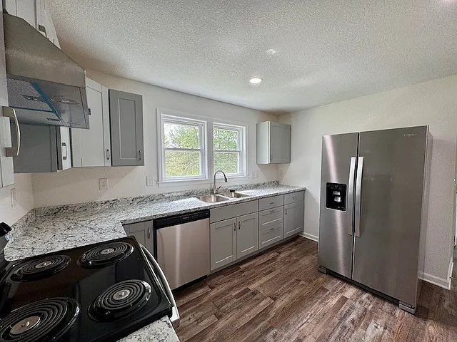 6173 Unitia Rd — Photo 3