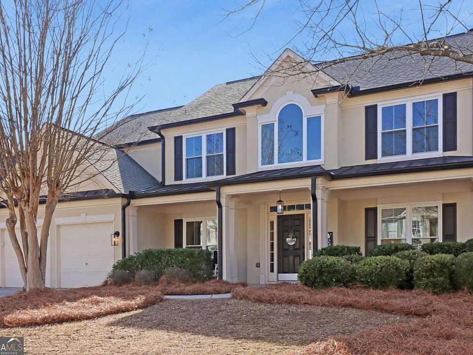 1st image of 1302 Calderwood Ct SE