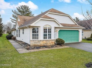 3349 Deep River Lane, Toms River, NJ 08755