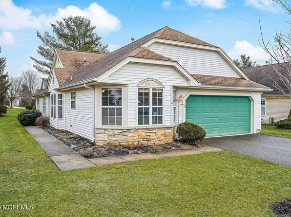 3349 Deep River Lane, Toms River, NJ 08755