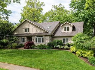 2715 Spring Water Dr, Toledo, OH 43617