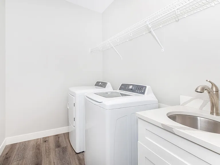 Stone Haven Townhomes — Photo 38