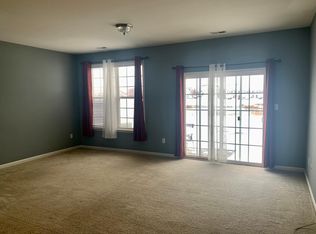 28 Springfield Cir, Middletown, DE 19709