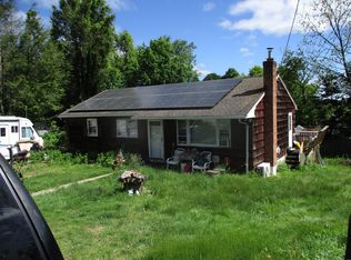 37 Foley Ave, Shelton, CT 06484