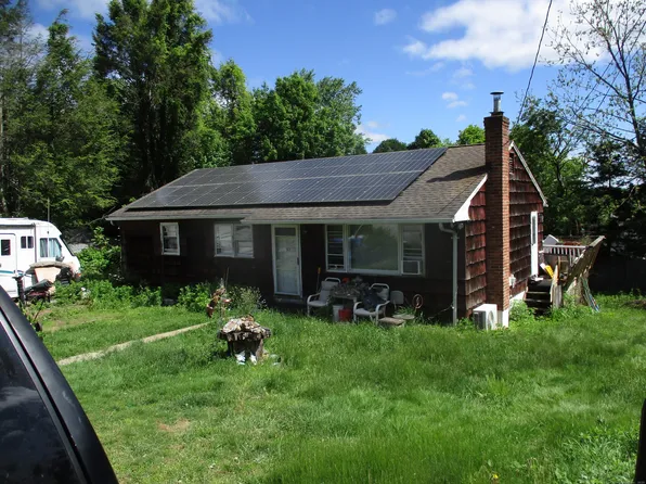 37 Foley Avenue, Shelton, CT 06484