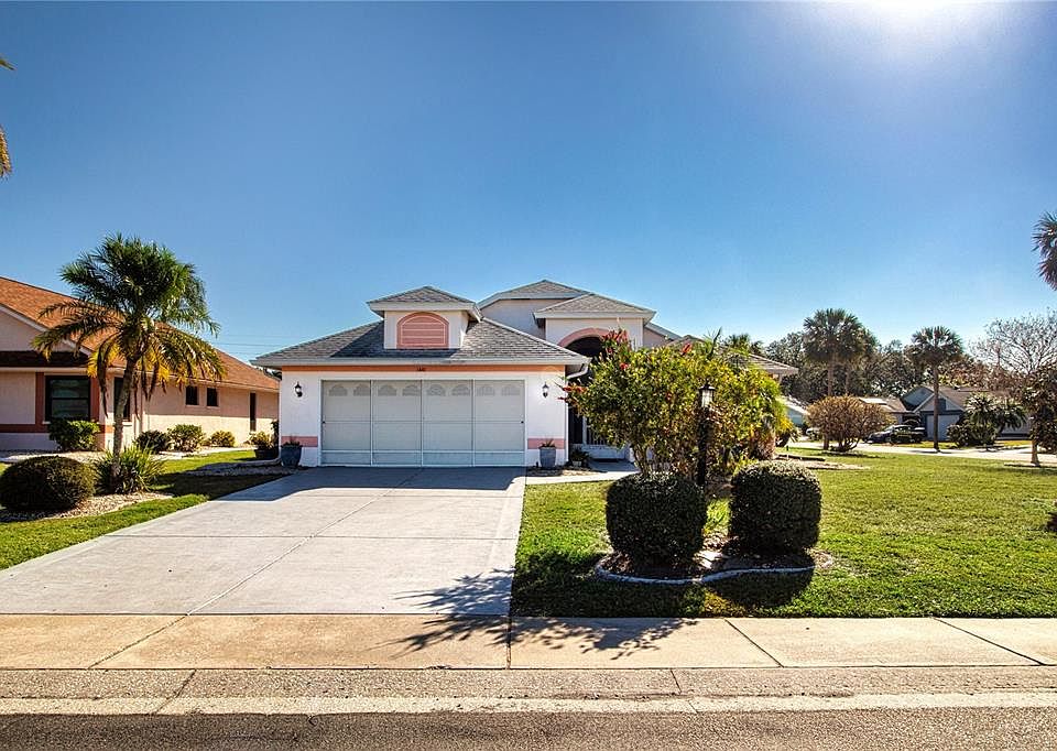 1st image of 1601 E Del Webb Blvd