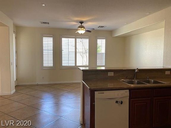 5th image of 8308 S Pioneer Way