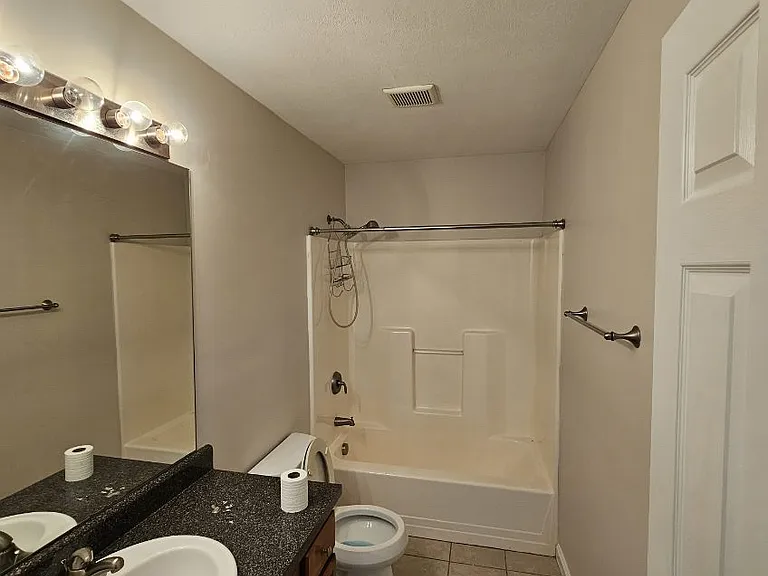 10554 Cherry Grove Ct — Photo 7