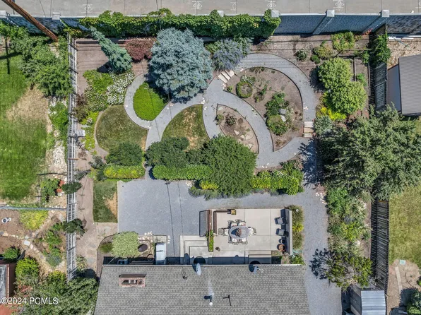 8459 S 1275 E, Sandy, UT 84094