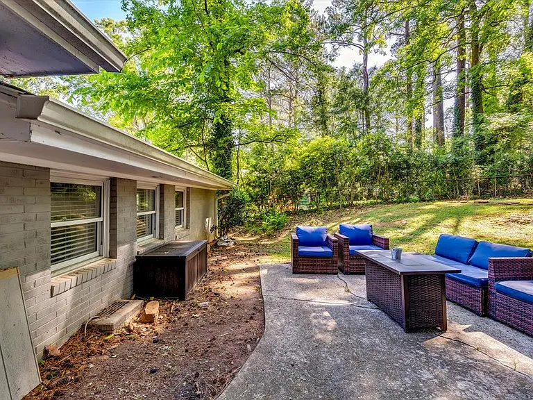 3482 Scenic Dr — Photo 27