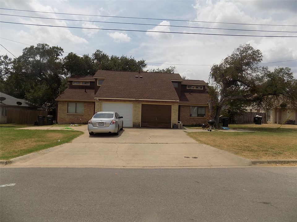 1st image of 3602 Buffalo Springs Trl