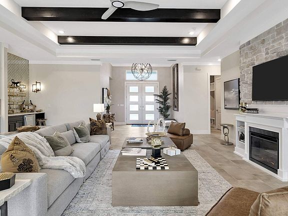 4th image of 8327 Golden Beach Ct